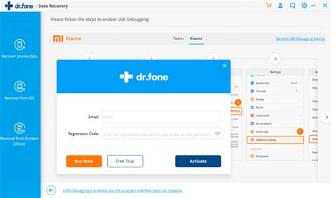 dr fone portable|dr fone crack 2021.